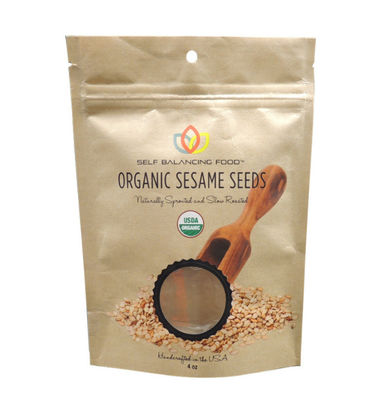 Σακούλες 160*245mm τροφίμων του Κραφτ εγγράφου Granola λογότυπων συνήθειας με το τοπ φερμουάρ